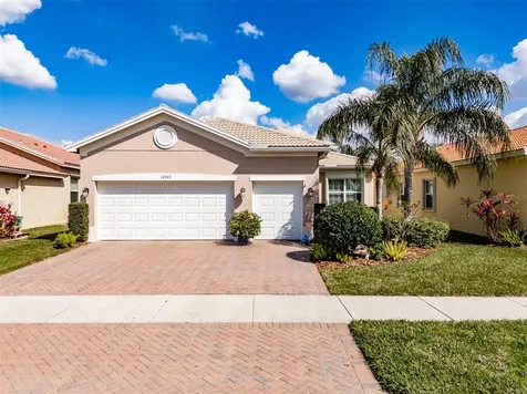 16243 Cape Coral Drive Wimauma FL 33598