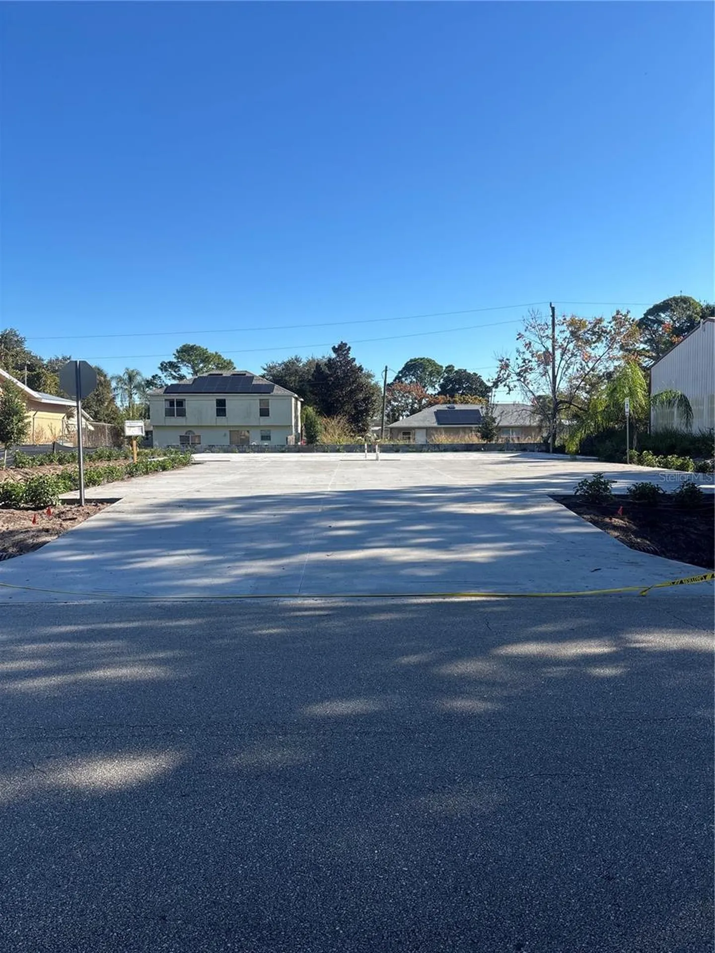 2421 Guava Drive Guava Street Edgewater FL 32141