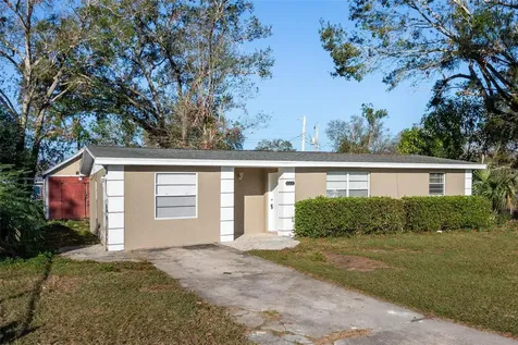 6317 Georgia Avenue Lakeland FL 33813