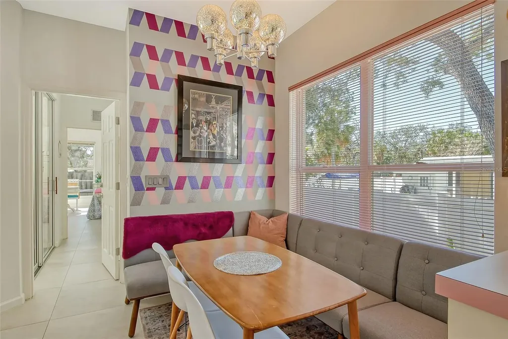 746 Plymouth Street Sarasota FL 34242