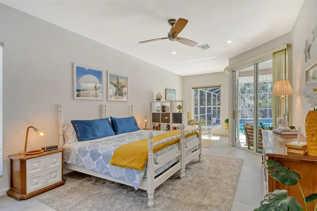 746 Plymouth Street Sarasota FL 34242