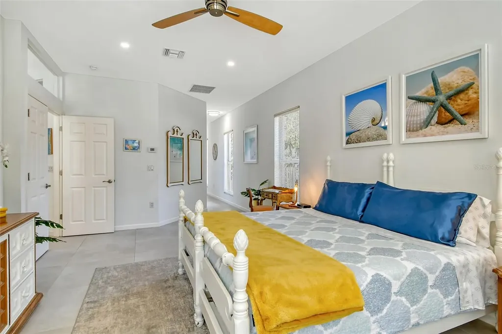 746 Plymouth Street Sarasota FL 34242