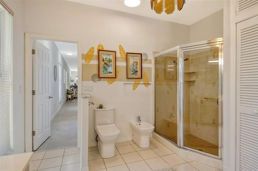746 Plymouth Street Sarasota FL 34242