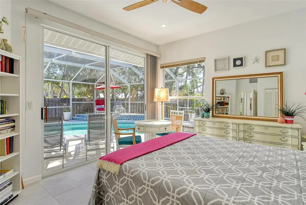746 Plymouth Street Sarasota FL 34242