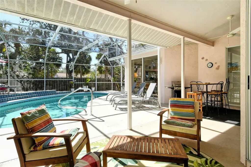 746 Plymouth Street Sarasota FL 34242