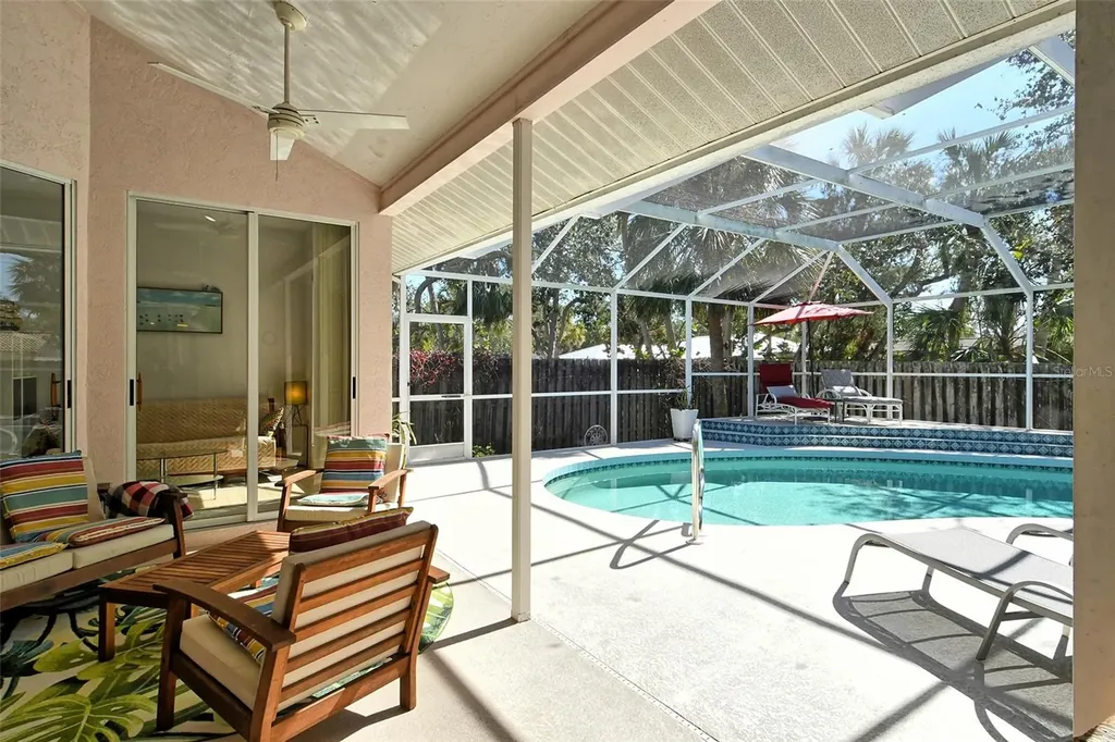 746 Plymouth Street Sarasota FL 34242
