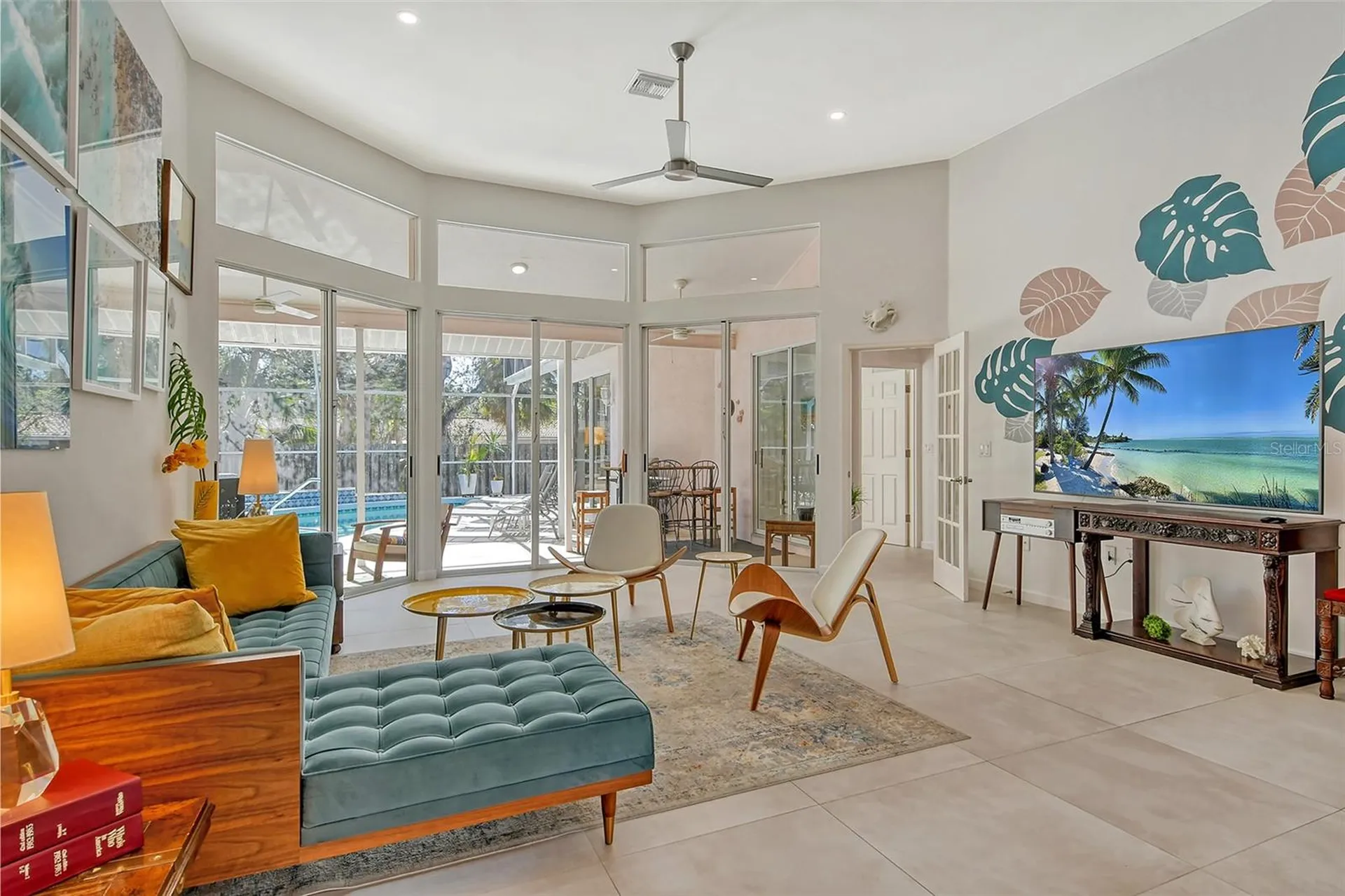 746 Plymouth Street Sarasota FL 34242