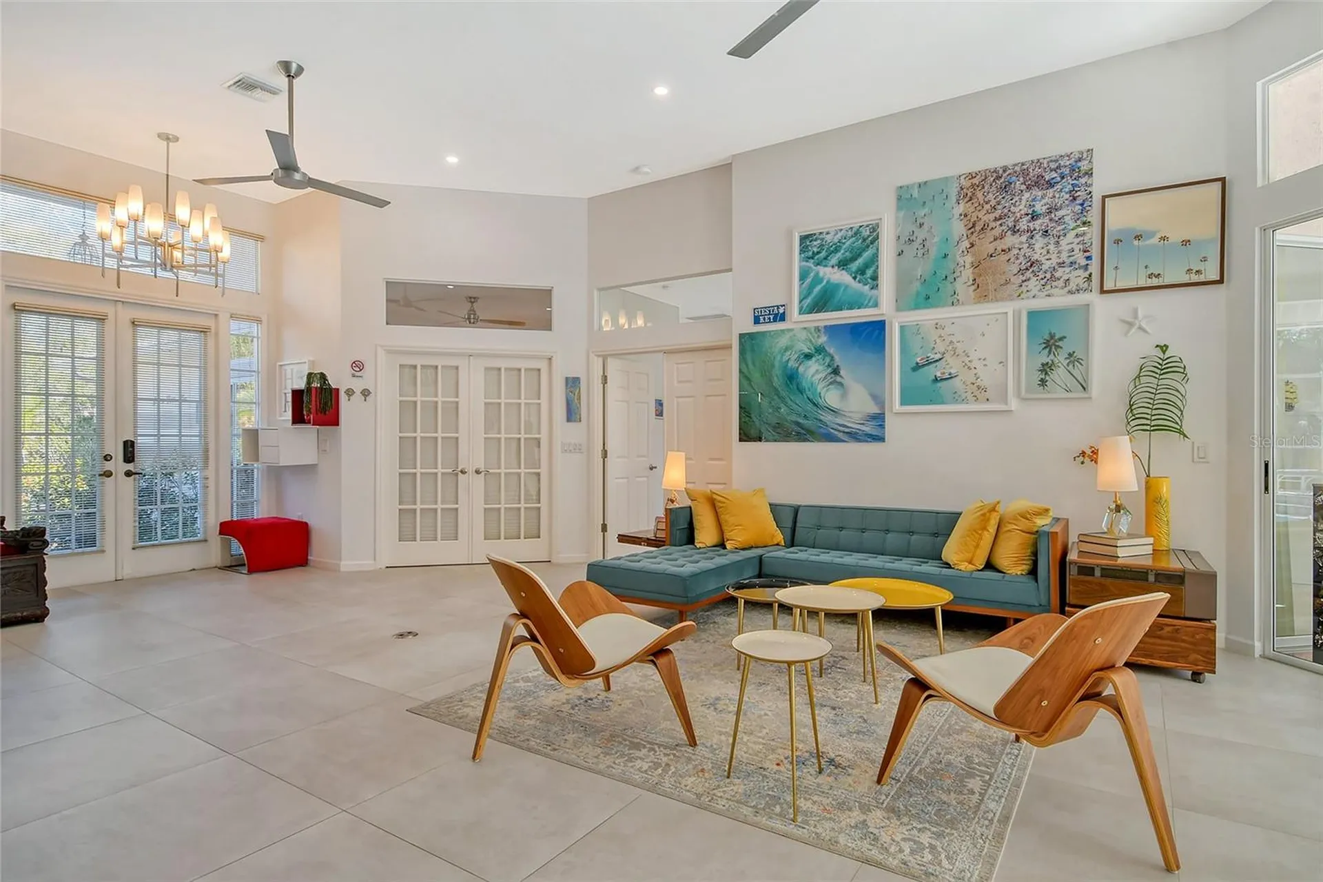 746 Plymouth Street Sarasota FL 34242