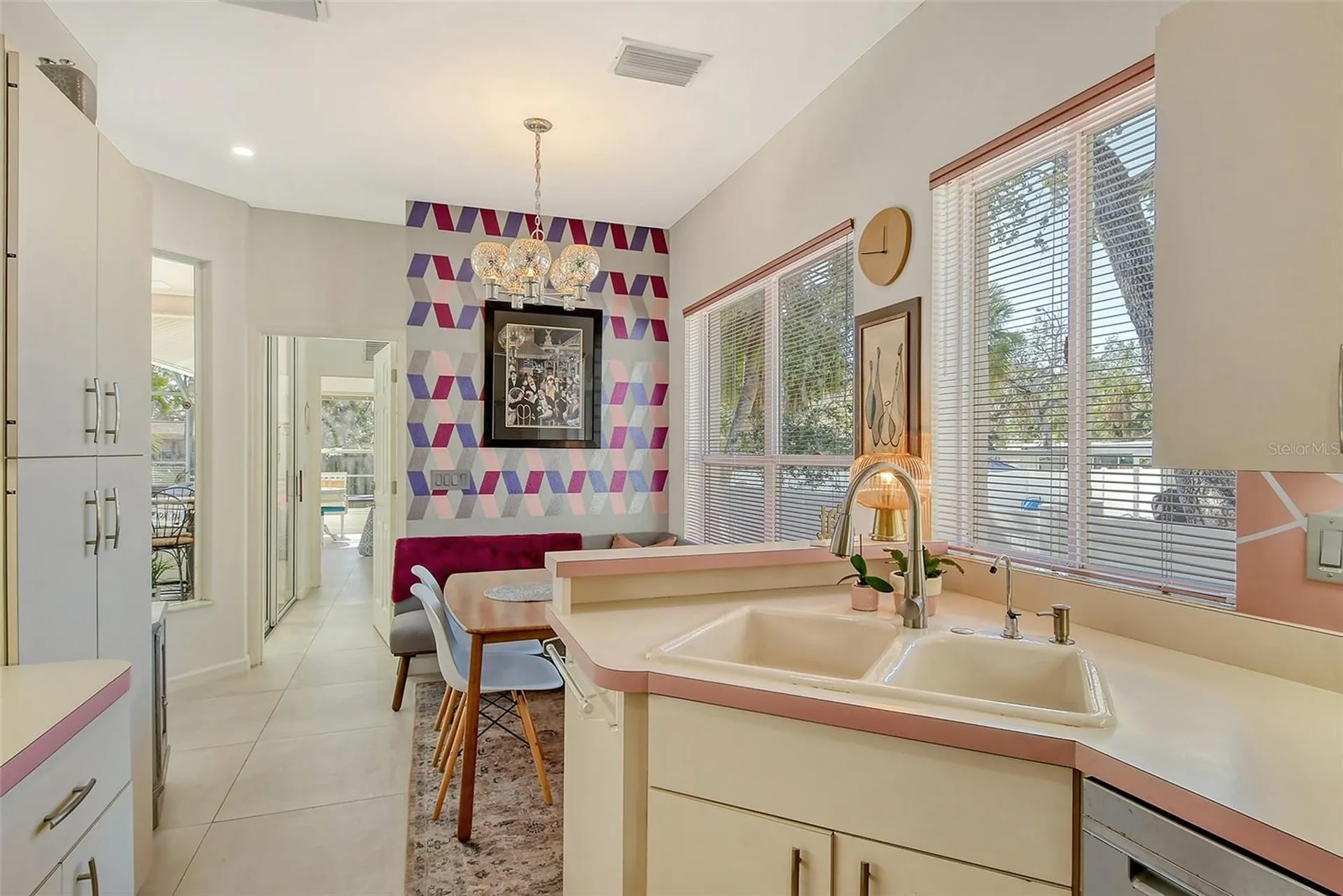746 Plymouth Street Sarasota FL 34242