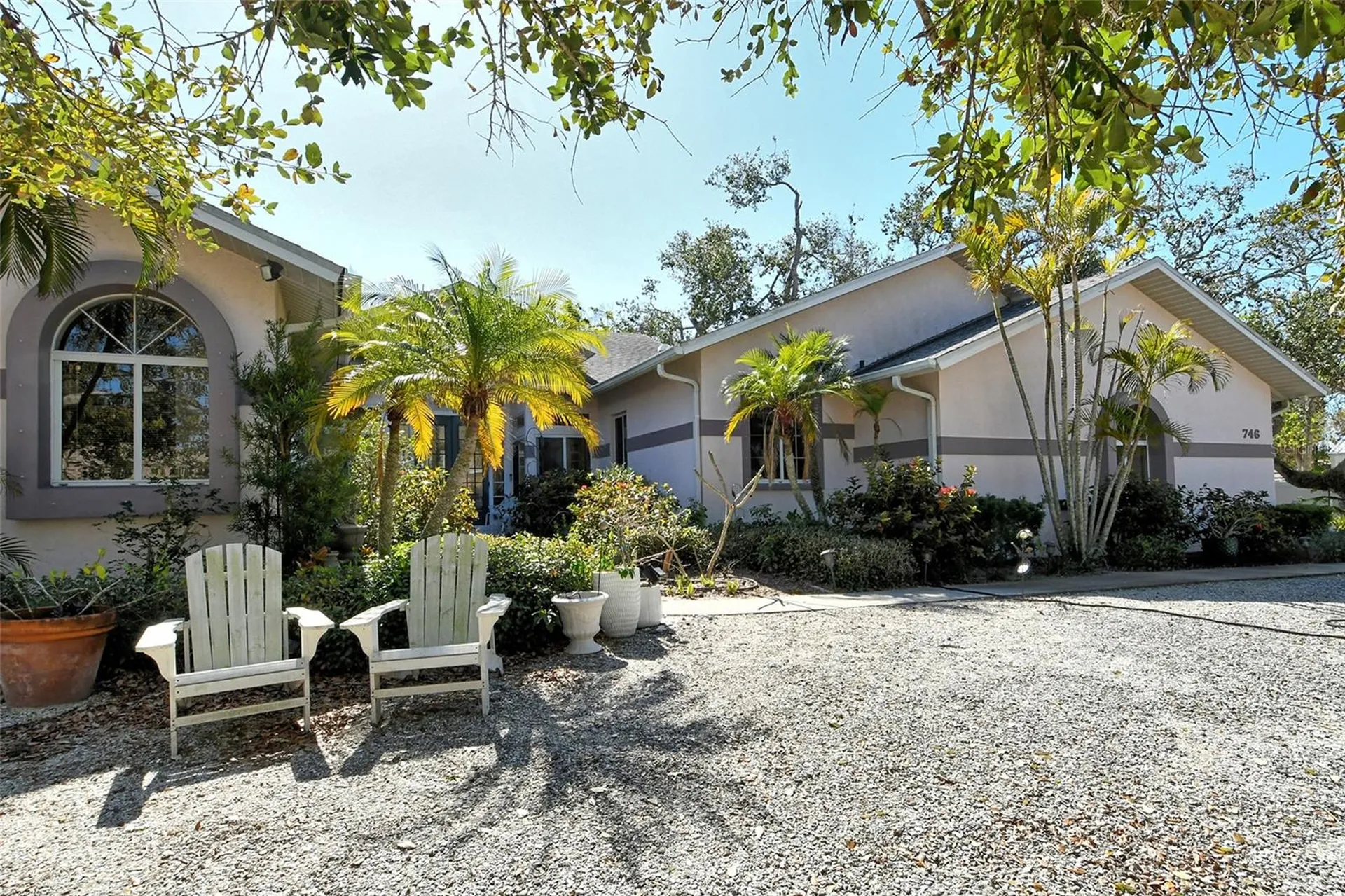 746 Plymouth Street Sarasota FL 34242