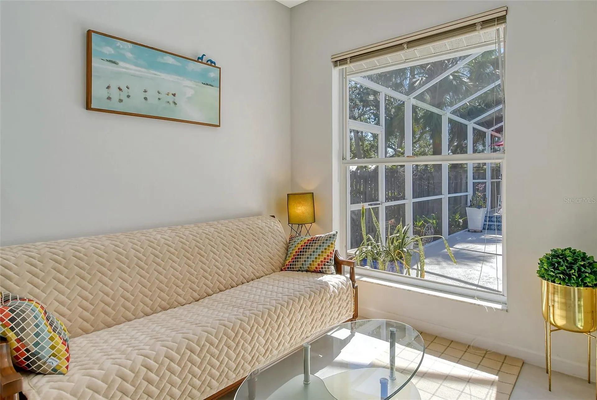 746 Plymouth Street Sarasota FL 34242