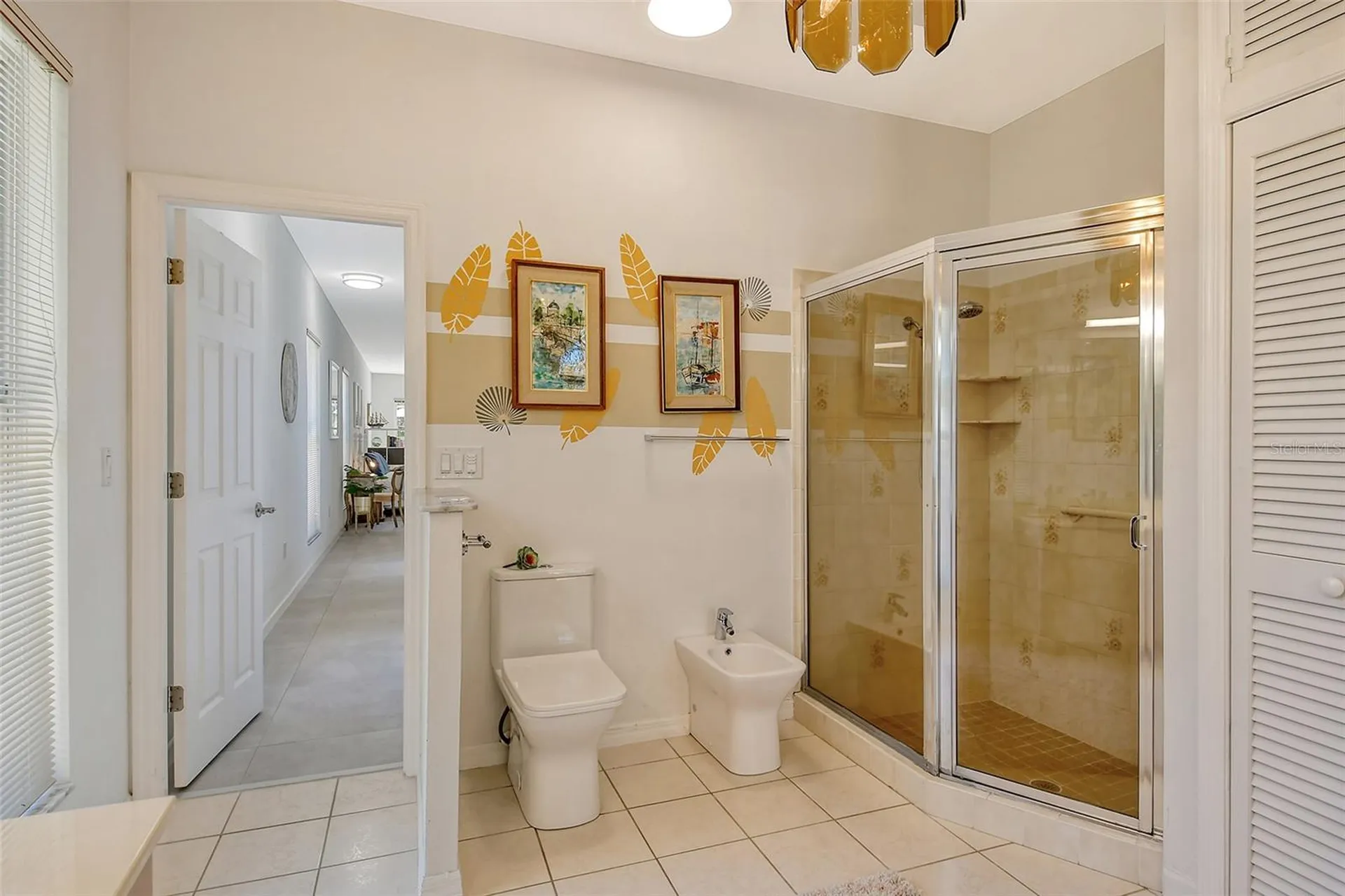 746 Plymouth Street Sarasota FL 34242