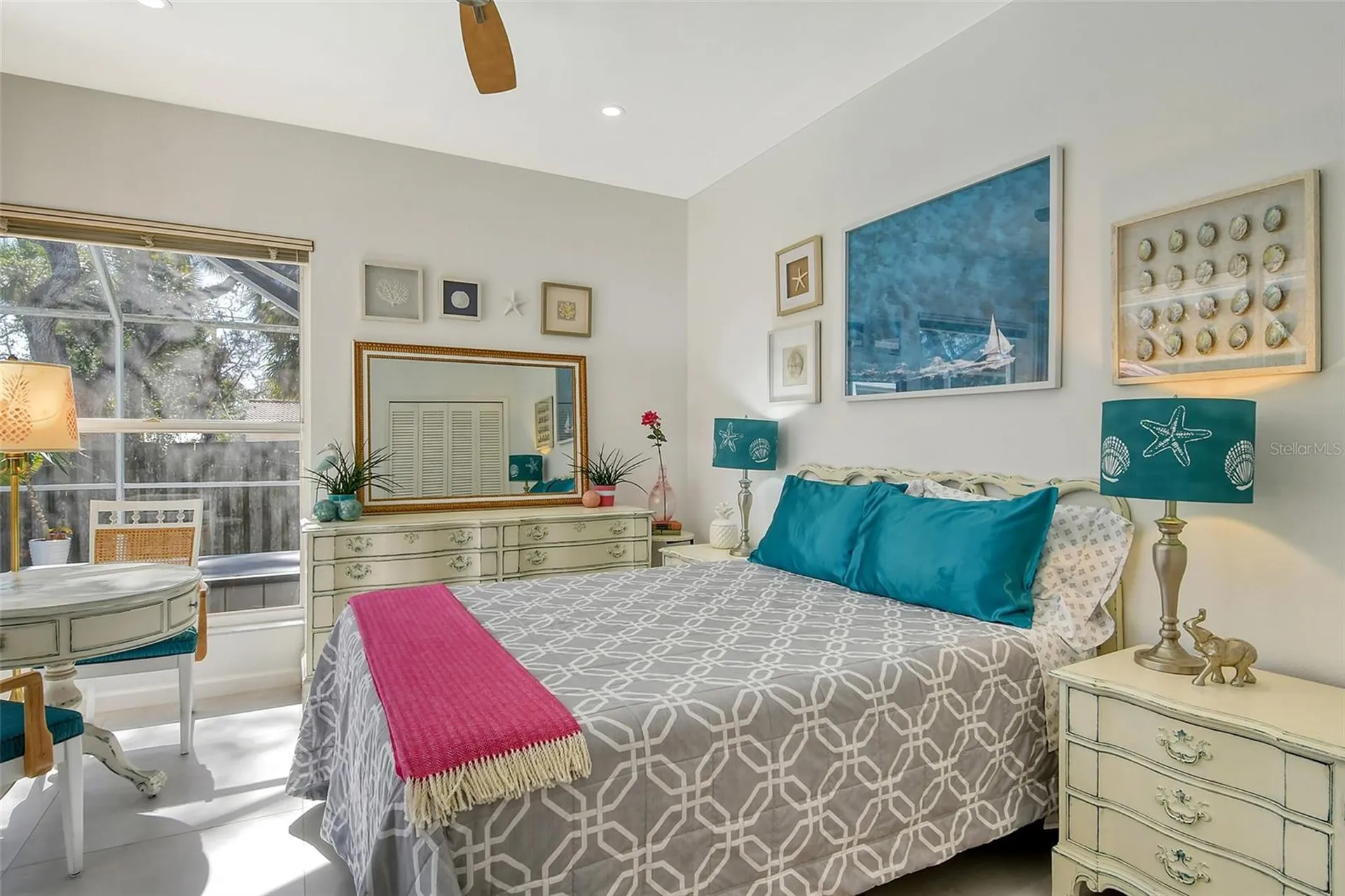 746 Plymouth Street Sarasota FL 34242