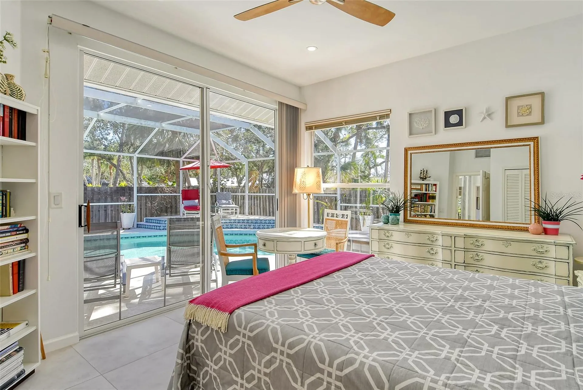 746 Plymouth Street Sarasota FL 34242