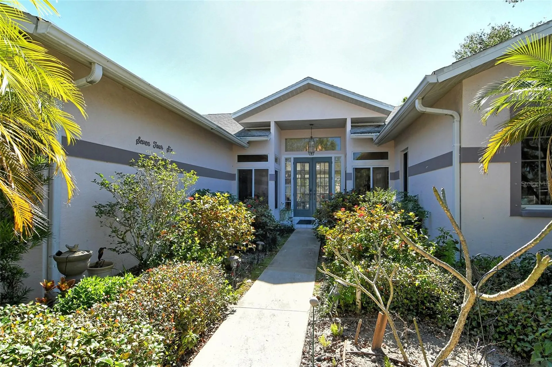746 Plymouth Street Sarasota FL 34242