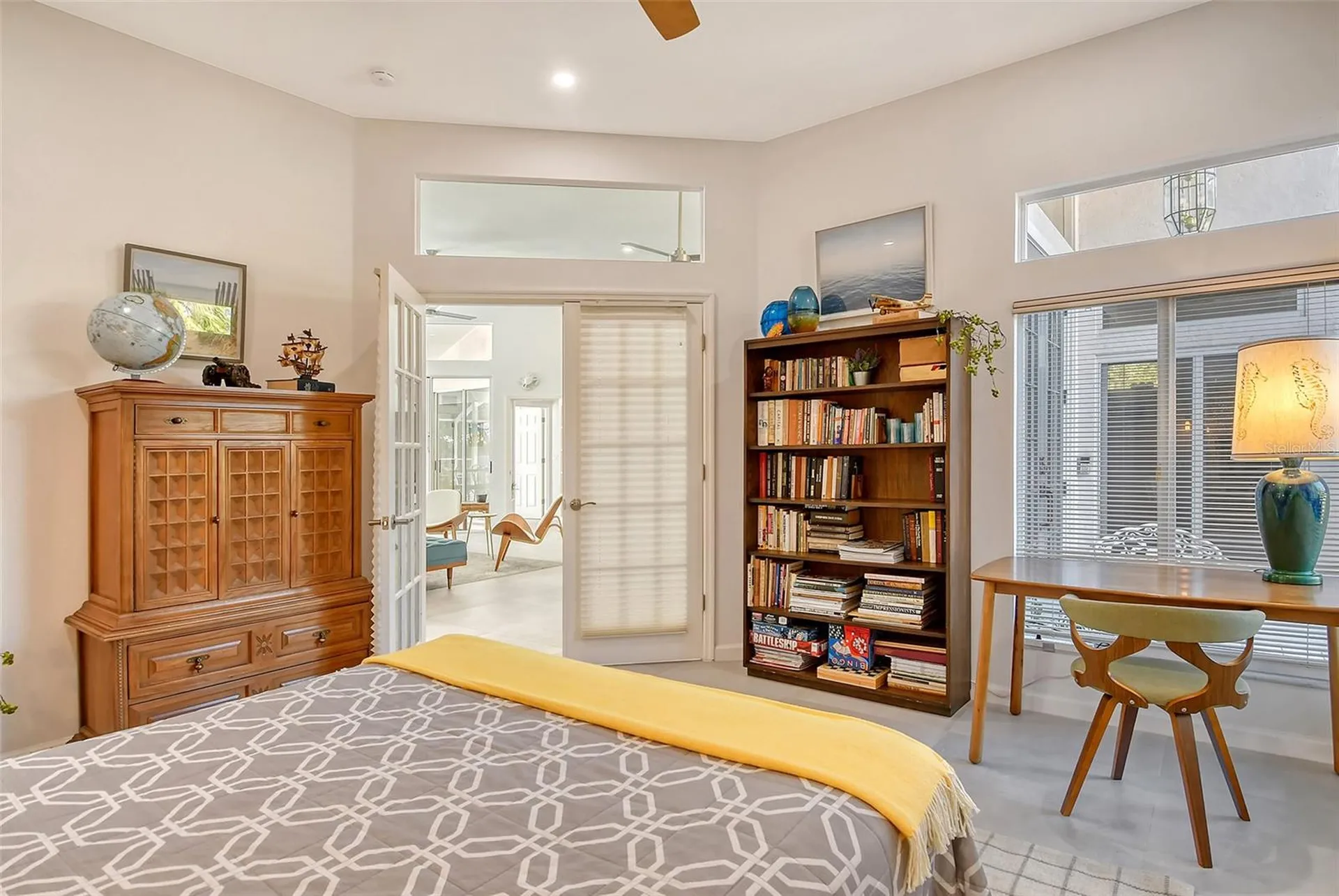 746 Plymouth Street Sarasota FL 34242