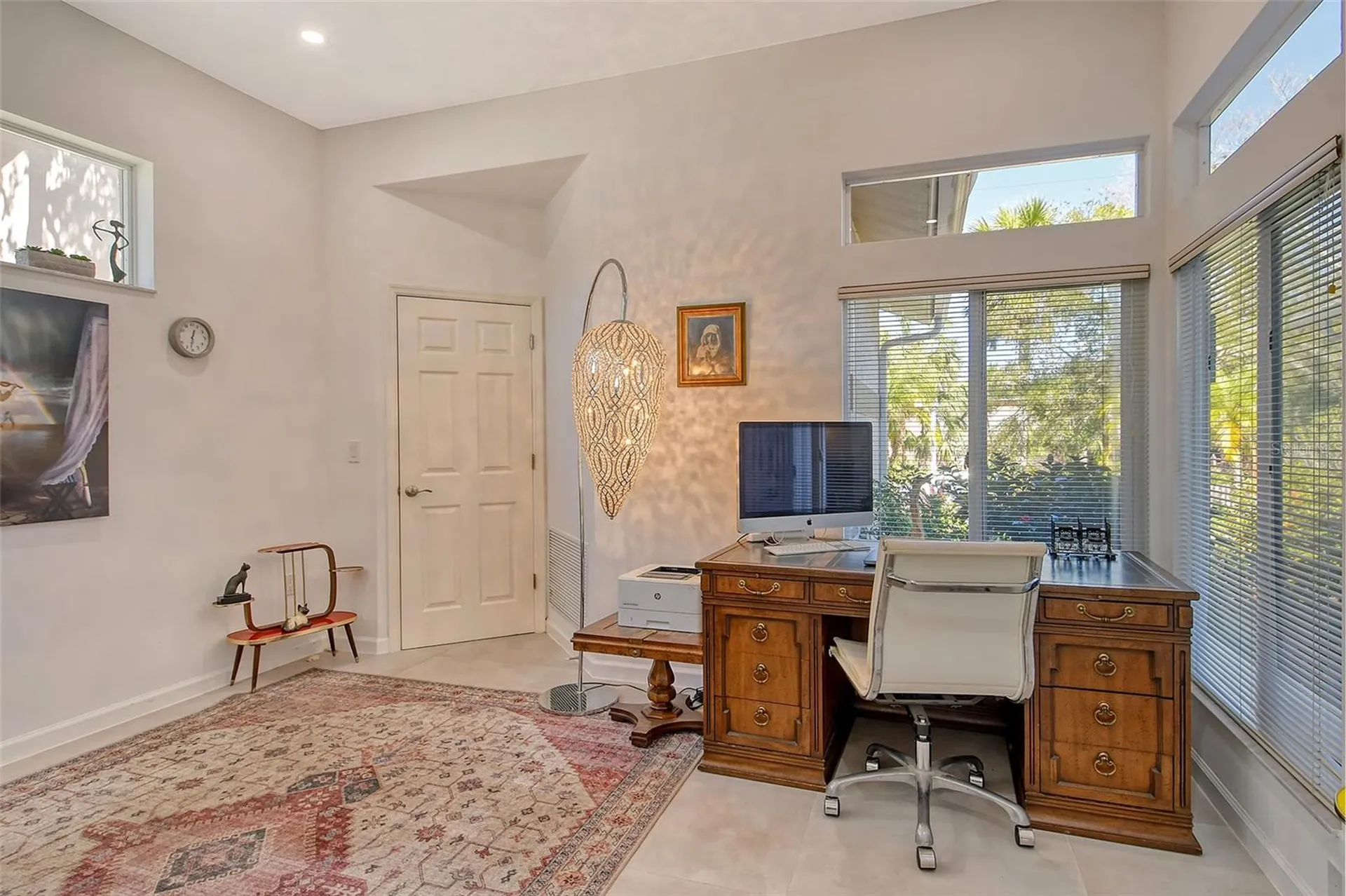 746 Plymouth Street Sarasota FL 34242