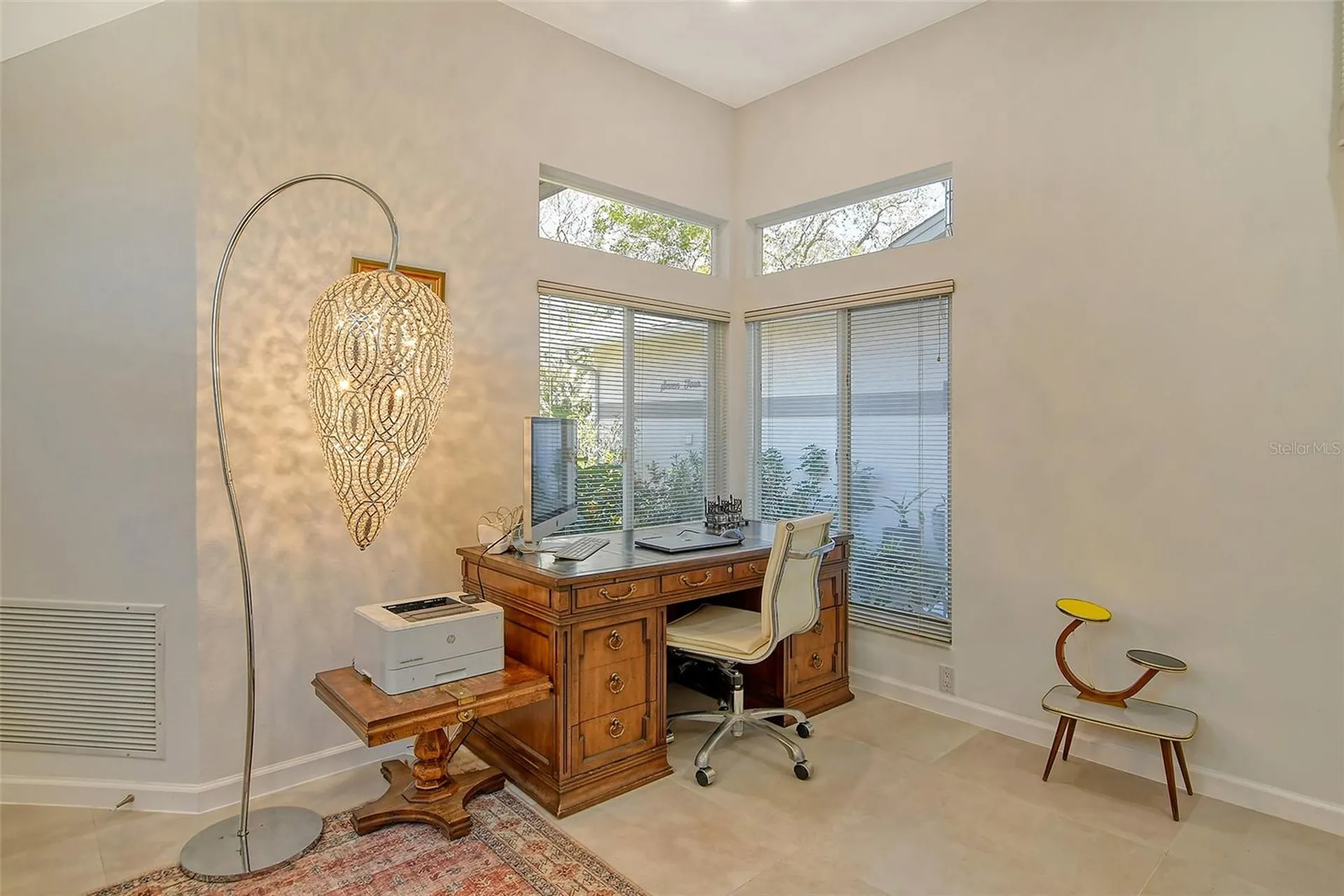 746 Plymouth Street Sarasota FL 34242
