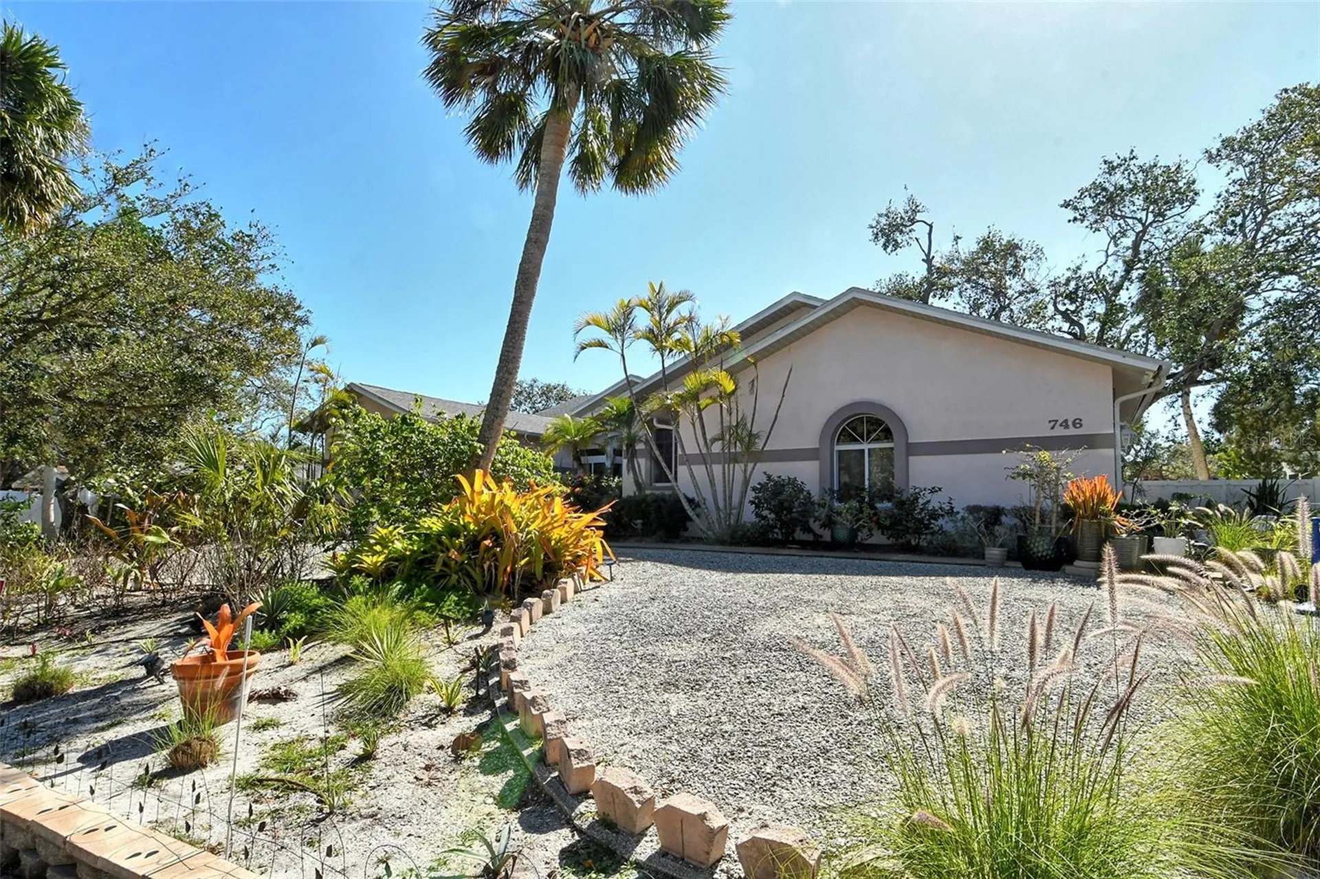 746 Plymouth Street Sarasota FL 34242
