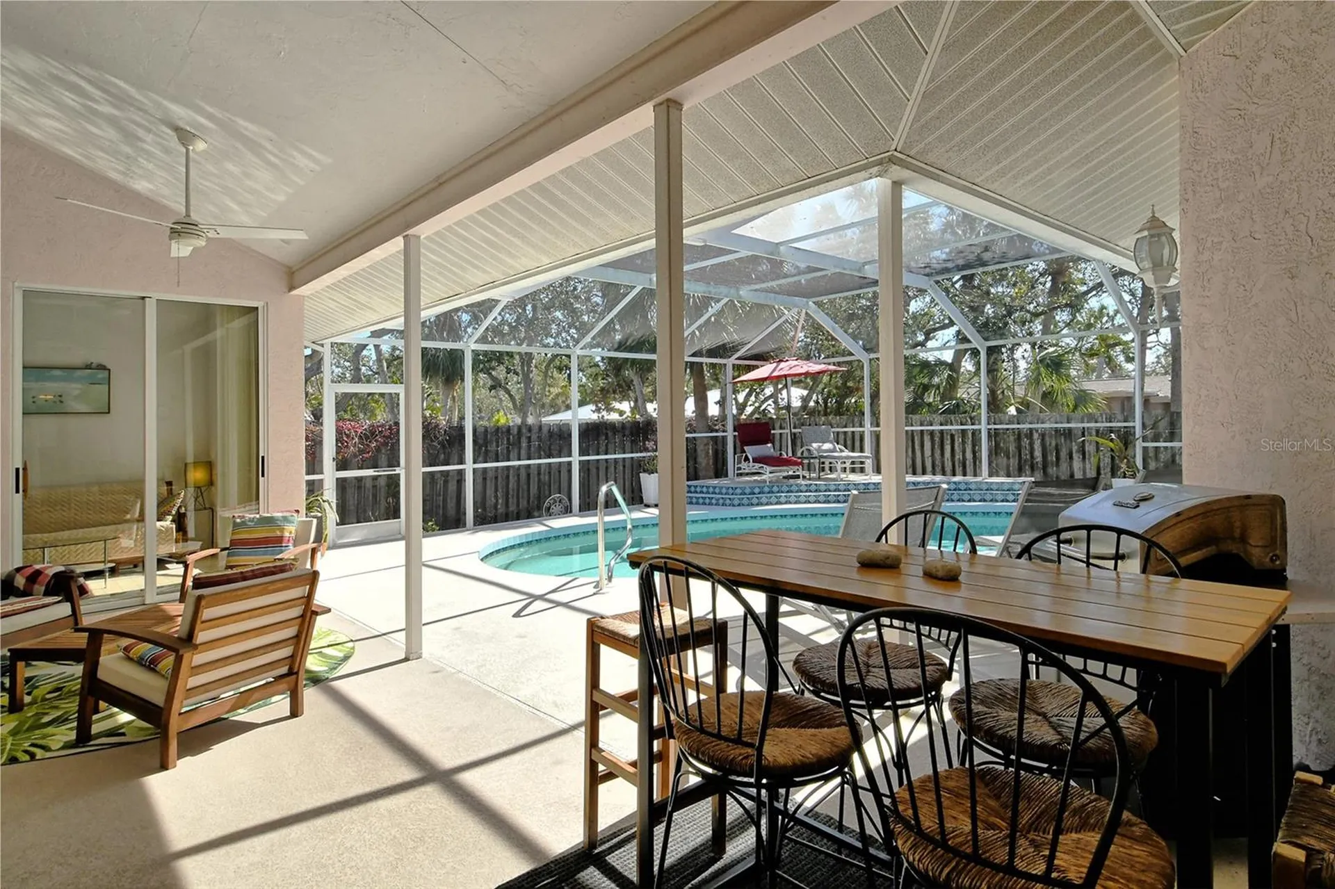 746 Plymouth Street Sarasota FL 34242