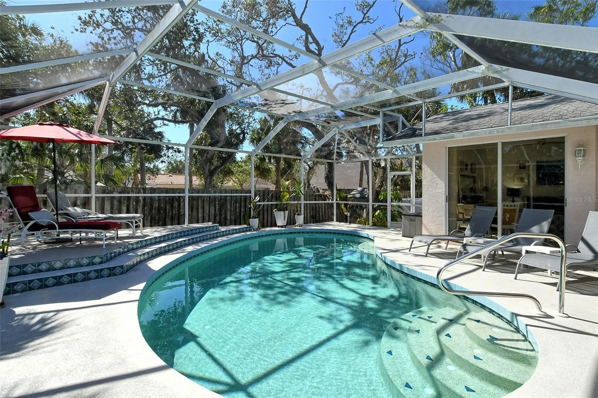746 Plymouth Street Sarasota FL 34242