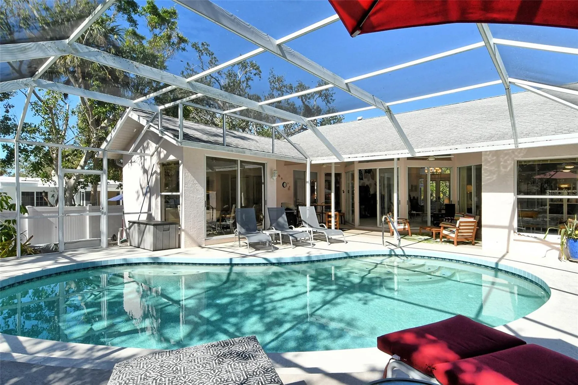 746 Plymouth Street Sarasota FL 34242