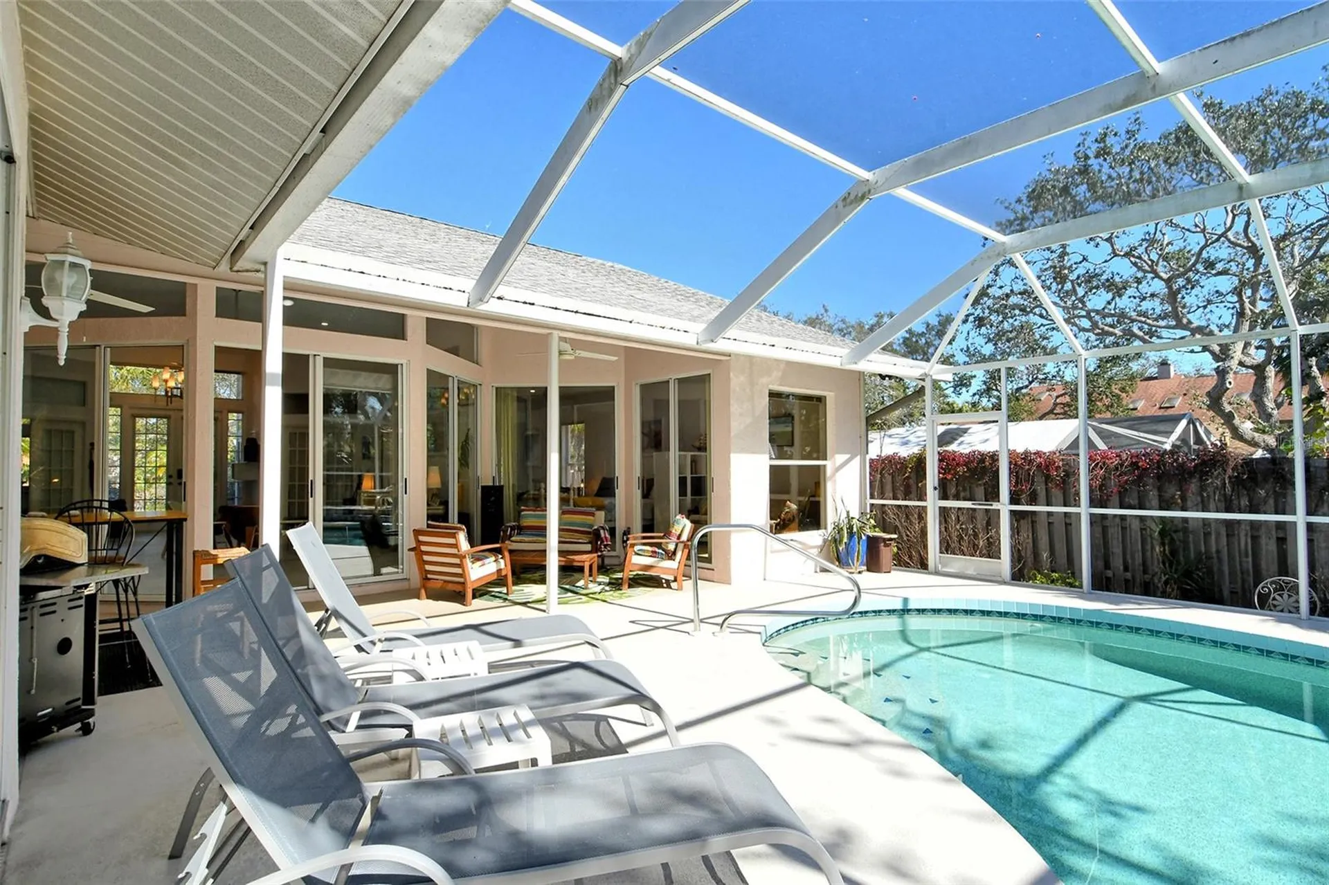 746 Plymouth Street Sarasota FL 34242