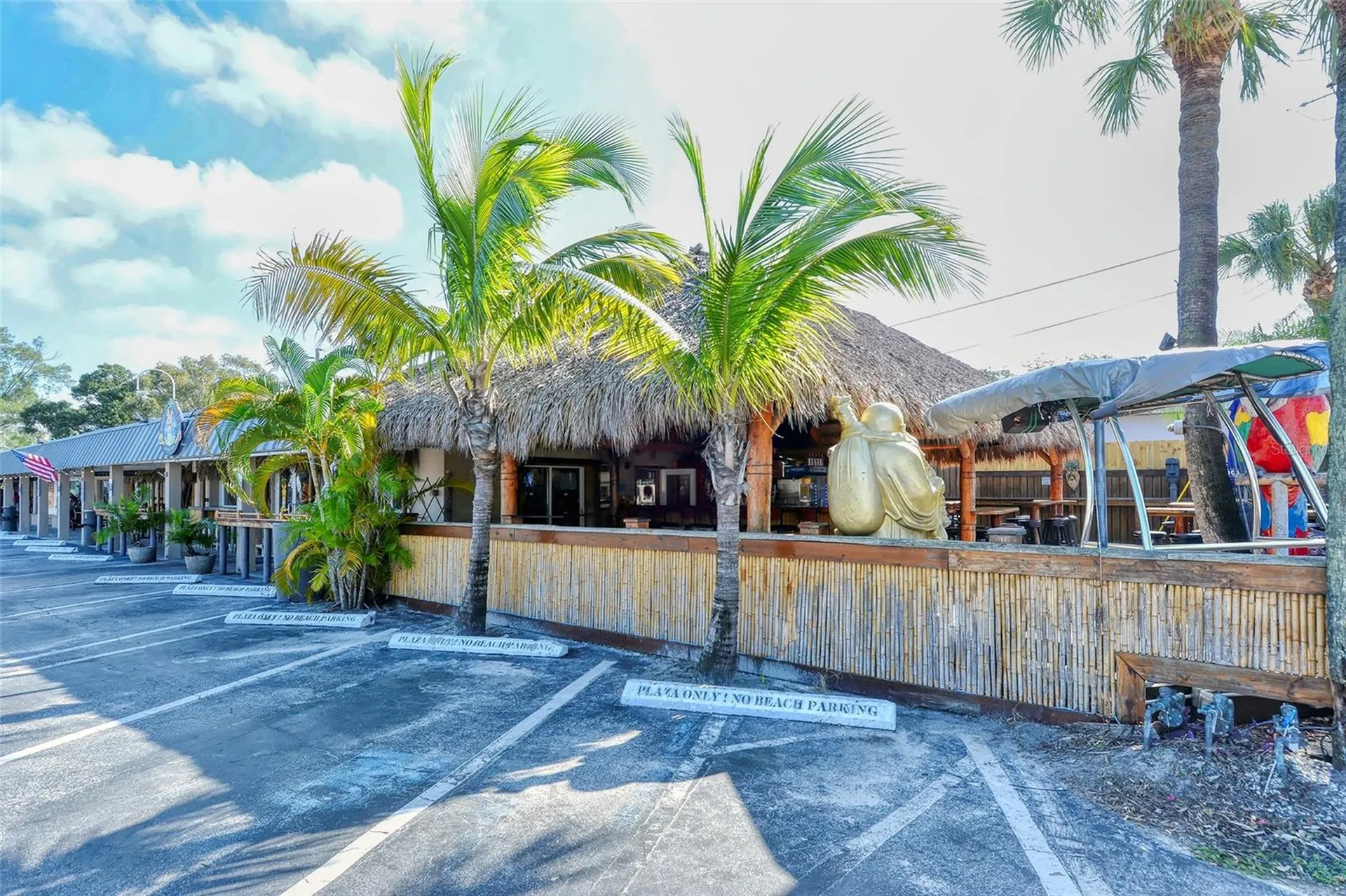 746 Plymouth Street Sarasota FL 34242