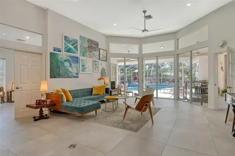 746 Plymouth Street Sarasota FL 34242