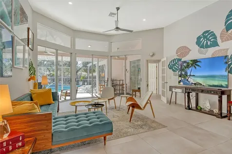 746 Plymouth Street Sarasota FL 34242