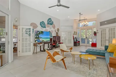 746 Plymouth Street Sarasota FL 34242
