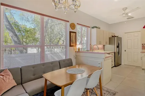 746 Plymouth Street Sarasota FL 34242