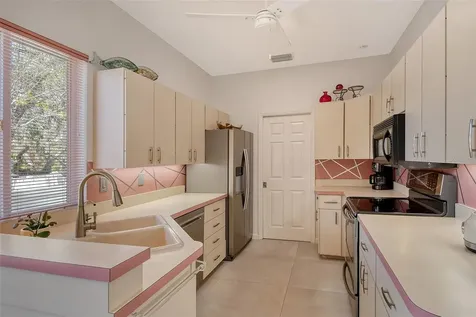 746 Plymouth Street Sarasota FL 34242