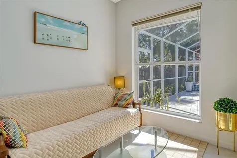 746 Plymouth Street Sarasota FL 34242