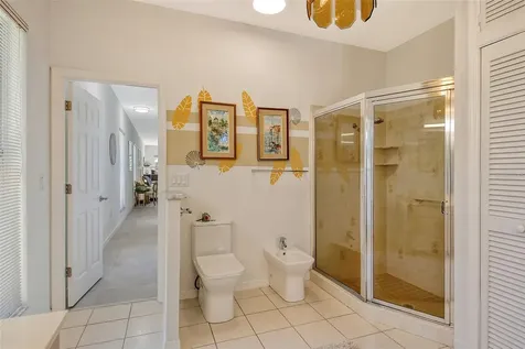 746 Plymouth Street Sarasota FL 34242