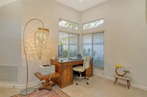 746 Plymouth Street Sarasota FL 34242