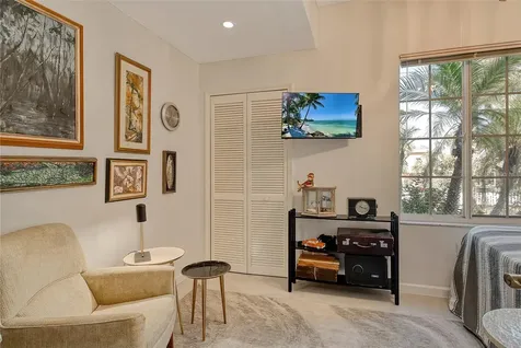 746 Plymouth Street Sarasota FL 34242