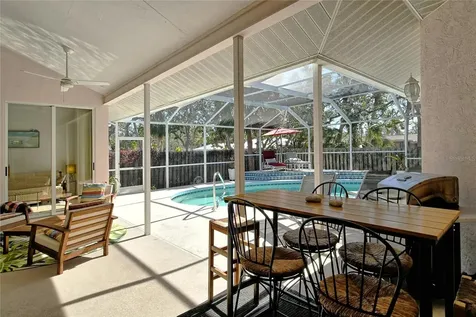 746 Plymouth Street Sarasota FL 34242