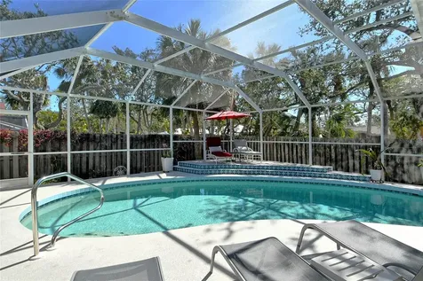 746 Plymouth Street Sarasota FL 34242