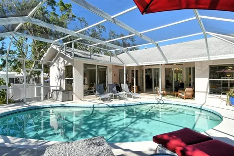 746 Plymouth Street Sarasota FL 34242