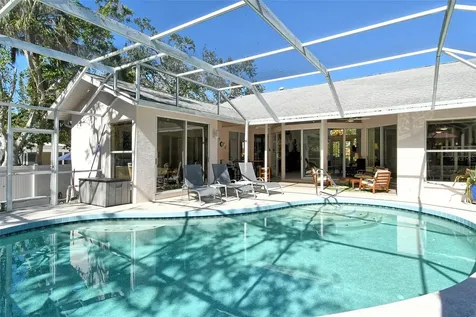 746 Plymouth Street Sarasota FL 34242