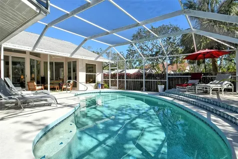 746 Plymouth Street Sarasota FL 34242