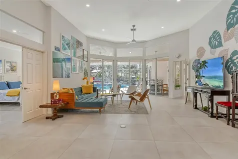 746 Plymouth Street Sarasota FL 34242