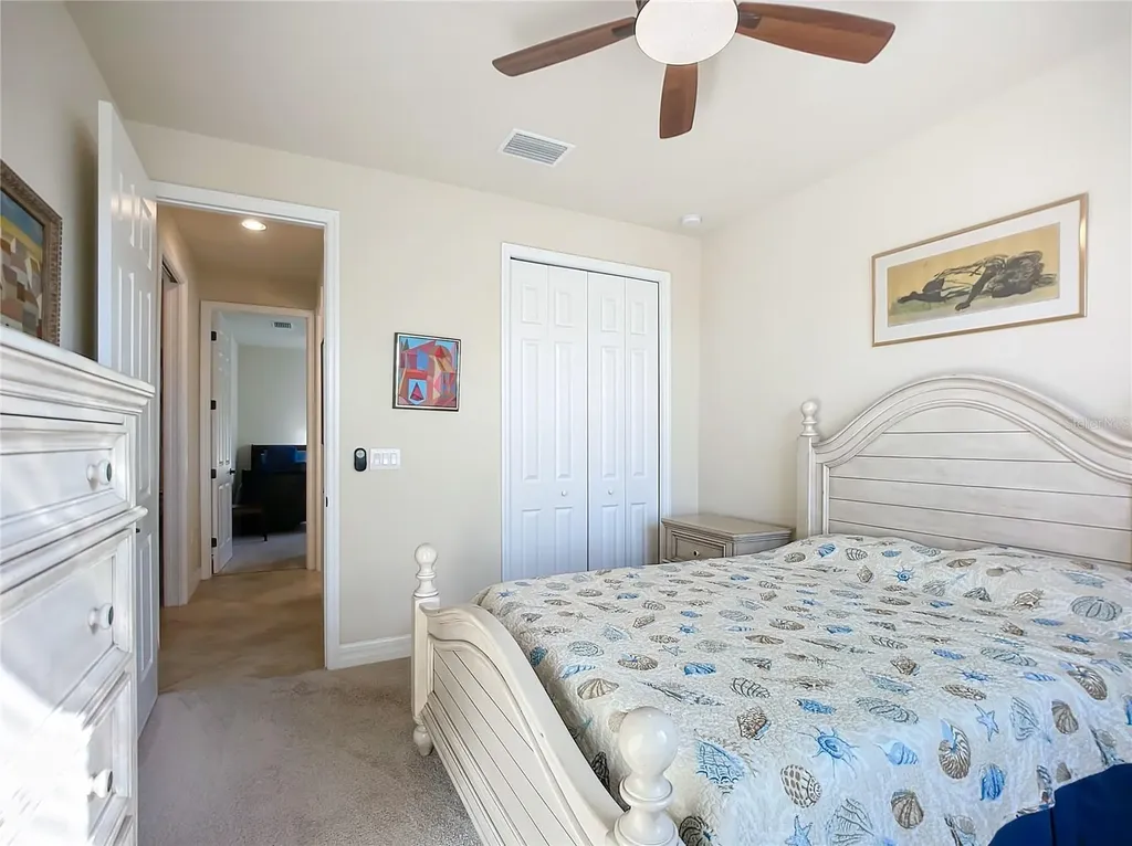 2902 Aviamar Circle Naples FL 34114