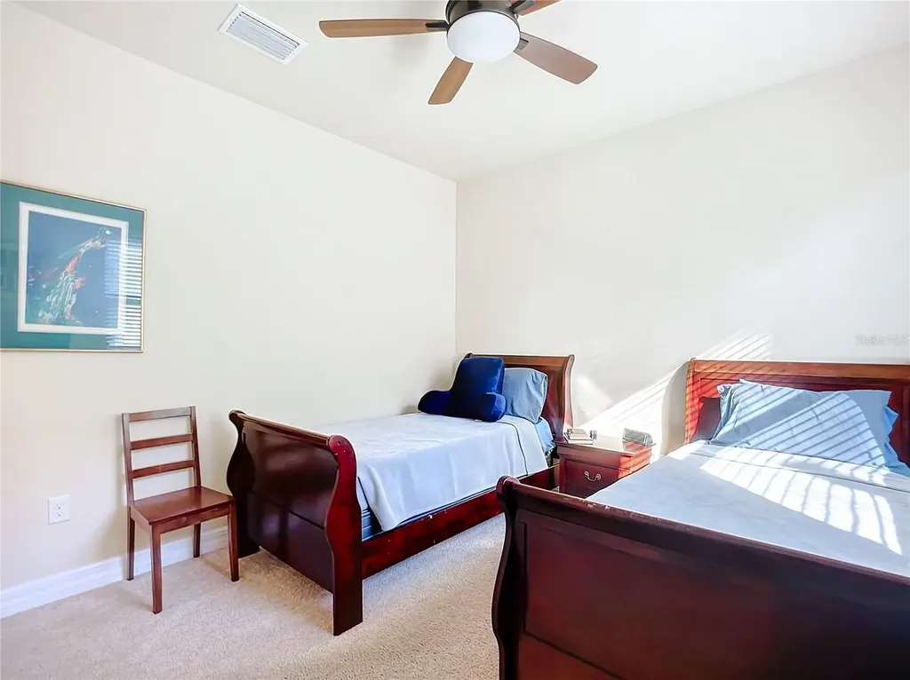 2902 Aviamar Circle Naples FL 34114