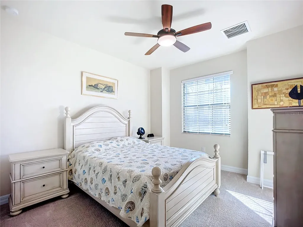 2902 Aviamar Circle Naples FL 34114