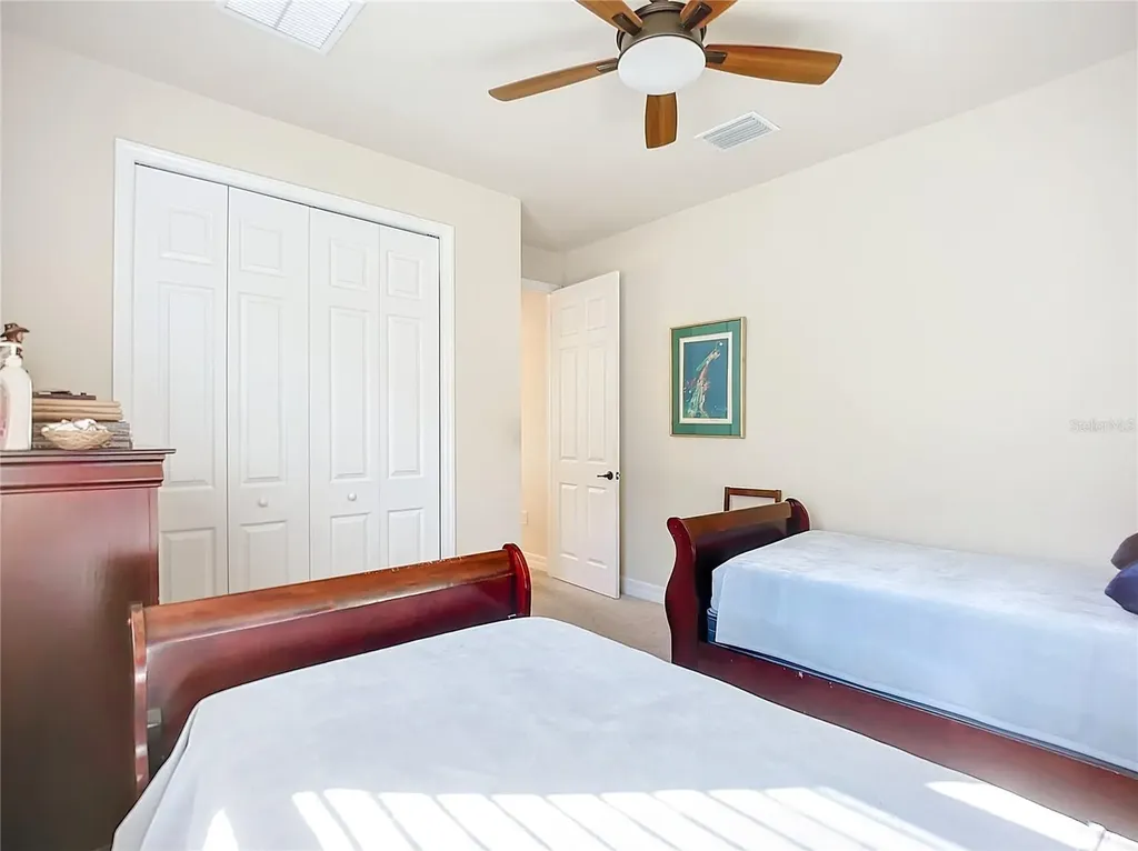 2902 Aviamar Circle Naples FL 34114