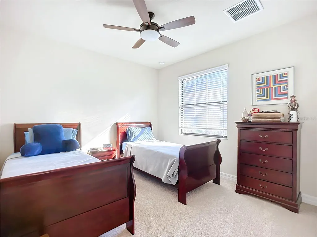 2902 Aviamar Circle Naples FL 34114