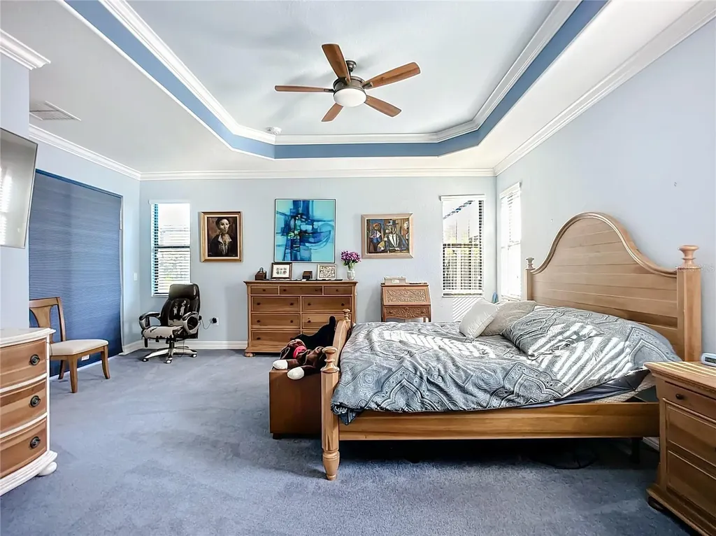 2902 Aviamar Circle Naples FL 34114