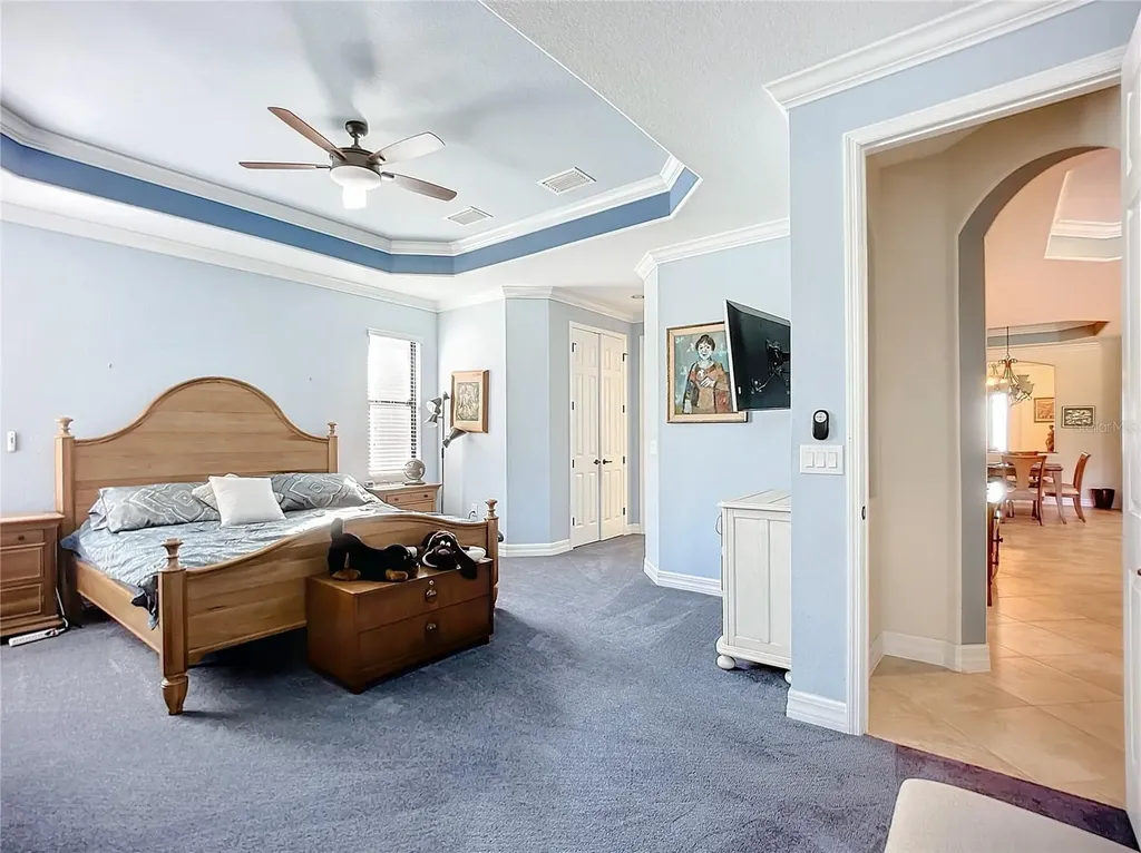 2902 Aviamar Circle Naples FL 34114